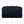 Black AO Coolers rectangular rubberized cooler lid