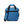 AO Coolers Expedition Canvas 9 Can Cooler