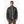 Mobile Warming Men's 7.4V Outrider Heated Jacket