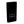 Glovii 2500mAh black portable power bank with technical specifications and compliance logos