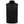 ActionHeat Pro Series+ Bluetooth Men's Puffer Heated Vest