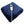 Aheata Heated Throw with Digital Controller