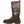 Muck camouflage rubber hunting boot