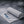 Seattle Seahawks cooling towel with text overlays explaining wet and wear instructions and cooling benefits