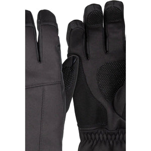 Mobile Warming Unisex 7.4V Edge Winter Heated Gloves