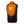Gobi Heat Men's Sierra 4 Zone Heated Knit Vest