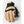Hestra Climbers Liba Long 5 Finger Gloves