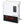 Comfort Glow wall mounted electric heater with digital display and black grille