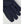 Hestra navy blue mesh glove with textured grip palm