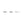 Smith Optics Shift XL Mag Sunglasses ChromaPop Photochromic Clear To Gray - Black Frame