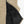 Mobile Warming tan fleece vest with black interior lining and zipper