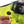 Water being poured from an Ergodyne bottle into a Chill-Its cooling vest
