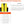 Chill-Its cooling vest size chart with chest measurement instructions and size conversion table