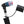 Chill-Its hydration pack bite valve with protective cap