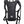 Chill-Its black hydration backpack with drinking tube