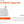 Chill-Its Charge Pack size chart showing dimensions for S/M and L/XL sizes