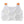Chill-Its white cooling pack with hexagonal gel cells and orange hook and loop fasteners