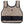 Chill-Its tan cooling vest with black trim and Ergodyne logo