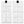 Chill-Its cooling ice pack inserts with eight square segments and a black hook and loop fastener tab