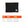 Ergodyne neck gaiter size chart showing width and length measurements for sizes SM and LXL