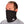 Man wearing a black Chill-Its neck gaiter