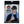 Ergodyne Chill-Its cooling towel in retail packaging