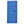Blue Ergodyne kneeling mat with textured surface