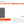 Chill-Its evaporative cooling towel size chart showing dimensions of 4 inches by 29.5 inches