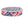 Ergodyne Chill Its cooling headband with American flag pattern