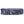 Chill-Its navy blue bandana print cooling headband