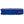 Blue Chill-Its cooling headband with grey interior lining