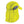 Chill-Its high visibility yellow baseball cap with neck shade