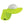Chill-Its high visibility yellow hard hat sun shade with neck flap