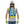 Worker wearing a Chill-Its cooling vest and hard hat with a cooling towel draped around the neck