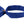 Blue Chill Its flame resistant tie headband