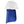 Chill-Its hard hat with blue neck shade