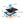 Chill-Its diagram showing acrylic polymers absorbing water and cooling the body through evaporation and airflow