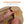 Chill-Its hat moisture-wicking sweatband detail