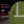 Chill-Its high visibility long sleeve shirt with ANSI ISEA 107 Type R Class 2 segmented reflective tape