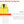 Chill-Its cooling vest size chart showing chest measurements for sizes medium through 3XL