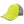 Glowear high visibility yellow baseball cap with grey mesh back
