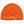 N-Ferno orange LED beanie cap