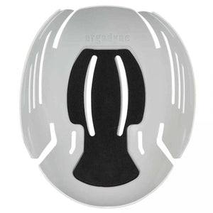 N-Ferno hard hat cooling pad insert