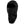 Black N-Ferno balaclava face mask
