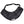 Black N-Ferno hand warmer muff with adjustable waist strap