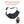 Ergodyne hand warmer with quick release adjustable waistband and attached work gloves