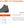 Trex ice traction device sizing chart showing US mens shoe sizes for medium to extra extra large sizes