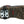 Red Wing oil and slip resistant boot sole with metal ice cleat attachment