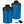 ActionHeat Detroit Lions heated vest with battery pack and charging cable