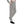 Glovii Battery Heated Pants